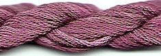 DD181antique mauve.jpg